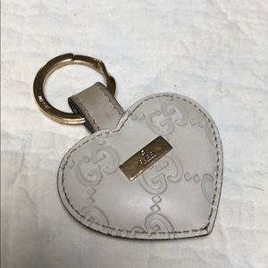 Gucci Key Chain